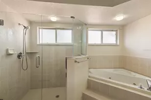 17338 Mediterranean Cir, Weeki Wachee, FL 34614 - Photo 30