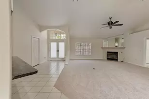 17338 Mediterranean Cir, Weeki Wachee, FL 34614 - Photo 12