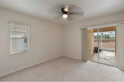 17338 Mediterranean Circle, Weeki Wachee, FL 34614 - Photo 24