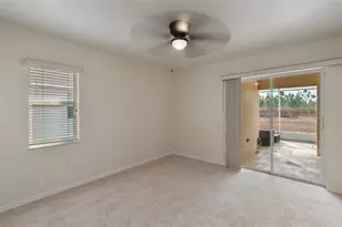 17338 Mediterranean Cir, Weeki Wachee, FL 34614 - Photo 24