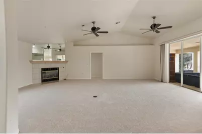 17338 Mediterranean Circle, Weeki Wachee, FL 34614 - Photo 12