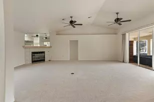 17338 Mediterranean Cir, Weeki Wachee, FL 34614 - Photo 12