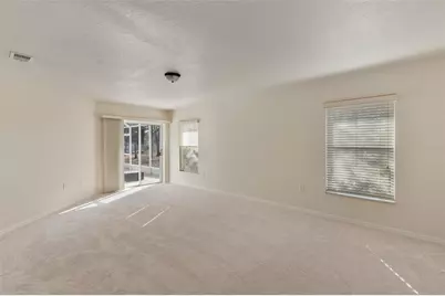 17338 Mediterranean Circle, Weeki Wachee, FL 34614 - Photo 28