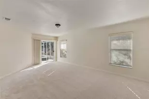 17338 Mediterranean Cir, Weeki Wachee, FL 34614 - Photo 28