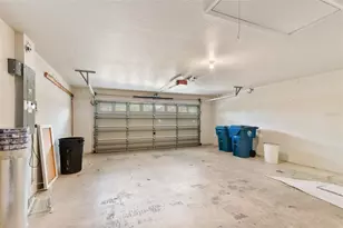 17338 Mediterranean Cir, Weeki Wachee, FL 34614 - Photo 50