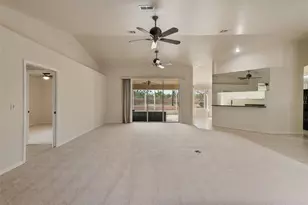 17338 Mediterranean Cir, Weeki Wachee, FL 34614 - Photo 14