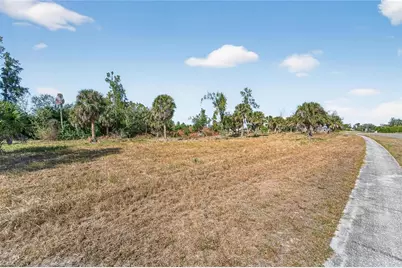 819 Golf and Sea Boulevard, Apollo Beach, FL 33572 - Photo 22