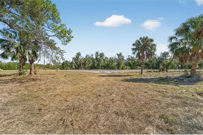 819 Golf and Sea Boulevard, Apollo Beach, FL 33572 - Photo 10