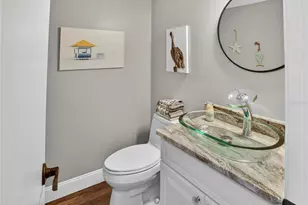 400 64th Ave, Saint Pete Beach, FL 33706 - Photo 12