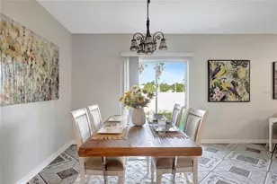 359 Cascade Bend Dr, Ruskin, FL 33570 - Photo 18