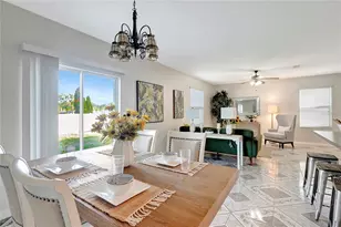 359 Cascade Bend Dr, Ruskin, FL 33570 - Photo 14