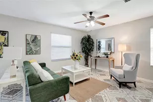 359 Cascade Bend Dr, Ruskin, FL 33570 - Photo 8