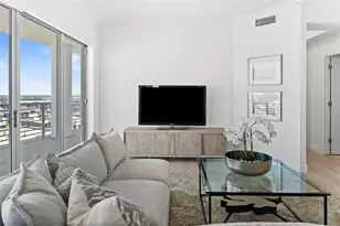 449 S 12th St, Tampa, FL 33602 - Photo 12