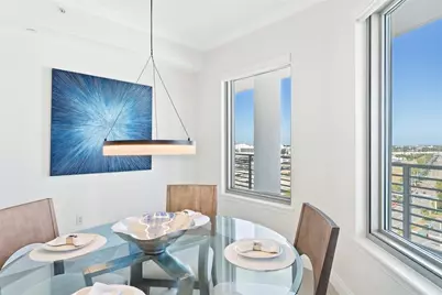 449 S 12th Street #1101, Tampa, FL 33602 - Photo 16