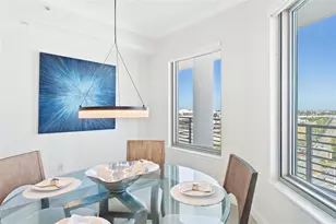 449 S 12th St, Tampa, FL 33602 - Photo 16