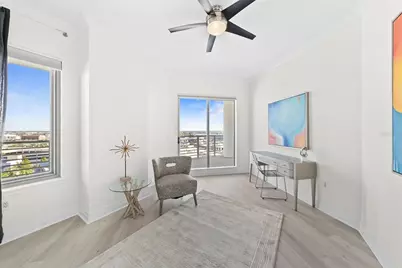 449 S 12th Street #1101, Tampa, FL 33602 - Photo 28
