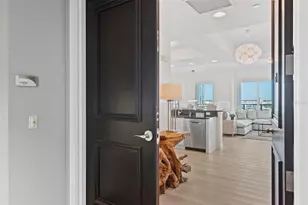 449 S 12th St, Tampa, FL 33602 - Photo 2