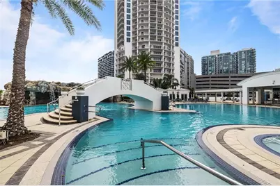449 S 12th Street #1101, Tampa, FL 33602 - Photo 46