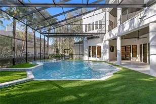 6324 W Maclaurin Dr, Tampa, FL 33647 - Photo 80