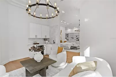 6324 W Maclaurin Drive, Tampa, FL 33647 - Photo 20