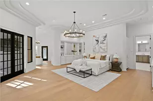 6324 W Maclaurin Dr, Tampa, FL 33647 - Photo 16