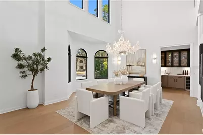 6324 W Maclaurin Drive, Tampa, FL 33647 - Photo 8