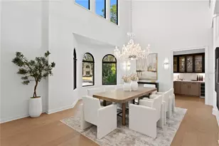 6324 W Maclaurin Dr, Tampa, FL 33647 - Photo 8