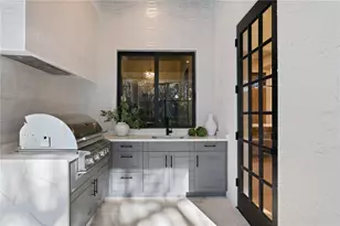 6324 W Maclaurin Dr, Tampa, FL 33647 - Photo 76