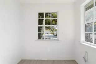 8116 N Rome Ave, Tampa, FL 33604 - Photo 10