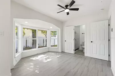 8116 N Rome Avenue, Tampa, FL 33604 - Photo 8
