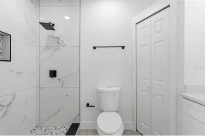 8116 N Rome Avenue, Tampa, FL 33604 - Photo 12