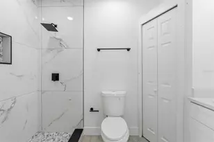 8116 N Rome Ave, Tampa, FL 33604 - Photo 12