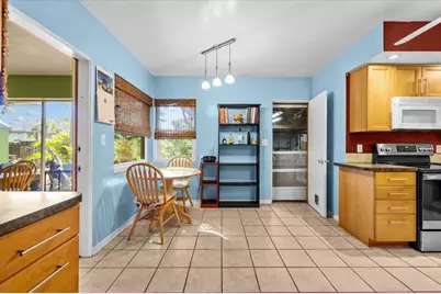 220 22nd Avenue SE, Saint Petersburg, FL 33705 - Photo 14