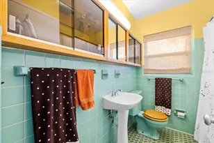 220 22nd Ave SE, Saint Petersburg, FL 33705 - Photo 24