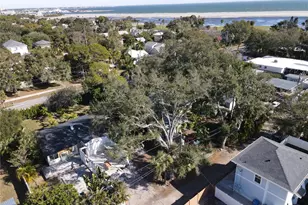 220 22nd Ave SE, Saint Petersburg, FL 33705 - Photo 56