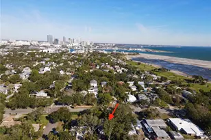 220 22nd Ave SE, Saint Petersburg, FL 33705 - Photo 44