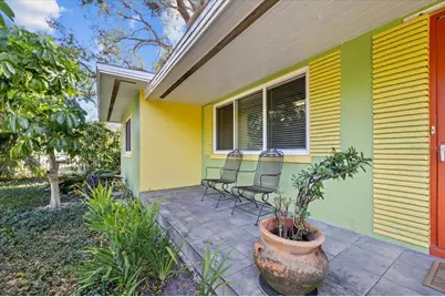 220 22nd Avenue SE, Saint Petersburg, FL 33705 - Photo 6