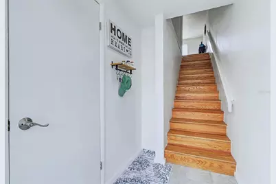 700 2nd Street #B, Indian Rocks Beach, FL 33785 - Photo 28