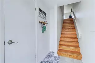 700 2nd St, Indian Rocks Beach, FL 33785 - Photo 28