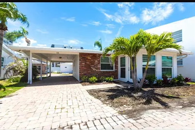 6020 Midnight Pass Road #53, Sarasota, FL 34242 - Photo 1