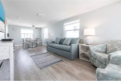 6020 Midnight Pass Road #53, Sarasota, FL 34242 - Photo 2