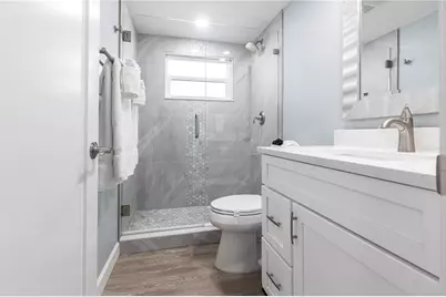 6020 Midnight Pass Road #53, Sarasota, FL 34242 - Photo 12