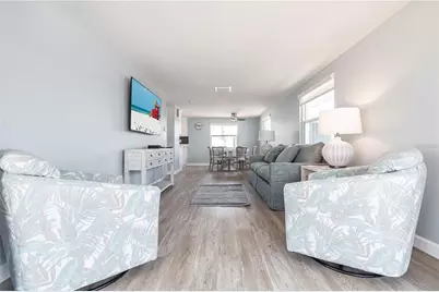 6020 Midnight Pass Road #53, Sarasota, FL 34242 - Photo 2