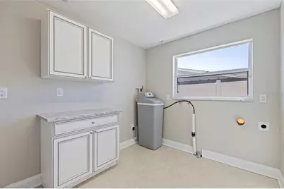 11225 4th Street E, Treasure Island, FL 33706 - Photo 24