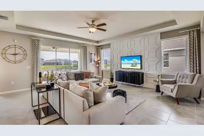 2183 Sienna Spruce Street, Wesley Chapel, FL 33543 - Photo 6