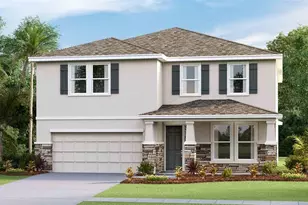 2348 Sienna Spruce St, Wesley Chapel, FL 33543 - Photo 1