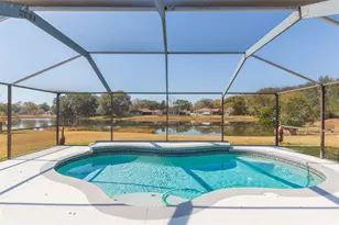 1941 Tampa Bay Dr, Wesley Chapel, FL 33543 - Photo 32