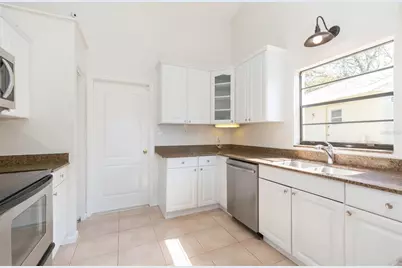 1941 Tampa Bay Drive, Wesley Chapel, FL 33543 - Photo 18