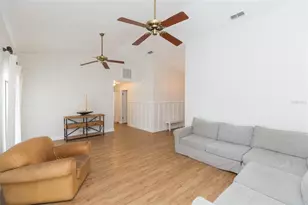 1941 Tampa Bay Dr, Wesley Chapel, FL 33543 - Photo 10