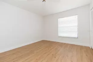 1941 Tampa Bay Dr, Wesley Chapel, FL 33543 - Photo 22